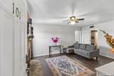 6611 Southpoint - Photo 7