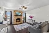 6611 Southpoint - Photo 8