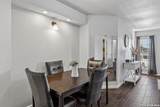 6611 Southpoint - Photo 9