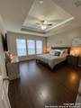 3521 Enchanted Farm - Photo 10