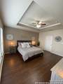3521 Enchanted Farm - Photo 11