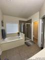 3521 Enchanted Farm - Photo 12