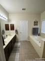 3521 Enchanted Farm - Photo 13