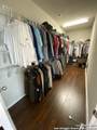 3521 Enchanted Farm - Photo 14