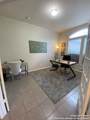 3521 Enchanted Farm - Photo 15