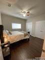3521 Enchanted Farm - Photo 16