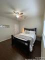 3521 Enchanted Farm - Photo 17