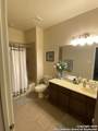 3521 Enchanted Farm - Photo 18