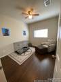3521 Enchanted Farm - Photo 19