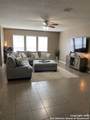 3521 Enchanted Farm - Photo 2