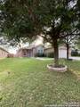 3521 Enchanted Farm - Photo 20