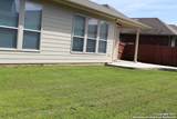 3521 Enchanted Farm - Photo 22