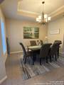 3521 Enchanted Farm - Photo 4