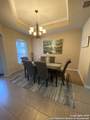 3521 Enchanted Farm - Photo 5