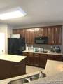 3521 Enchanted Farm - Photo 6