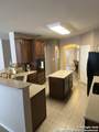 3521 Enchanted Farm - Photo 7