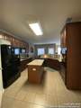 3521 Enchanted Farm - Photo 8