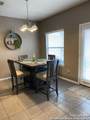 3521 Enchanted Farm - Photo 9