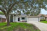 14215 Silverhollow - Photo 1