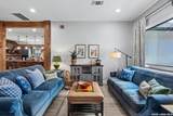 14215 Silverhollow - Photo 10