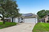 14215 Silverhollow - Photo 2
