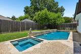 14215 Silverhollow - Photo 3
