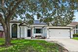 14215 Silverhollow - Photo 5