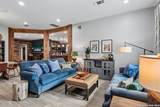 14215 Silverhollow - Photo 6