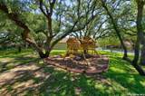 14215 Silverhollow - Photo 67