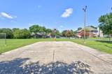 14215 Silverhollow - Photo 68