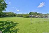 14215 Silverhollow - Photo 69