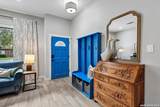 14215 Silverhollow - Photo 7