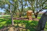 14215 Silverhollow - Photo 70