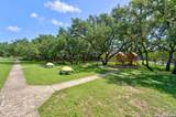 14215 Silverhollow - Photo 71