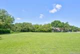 14215 Silverhollow - Photo 72
