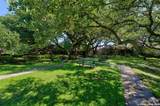 14215 Silverhollow - Photo 73