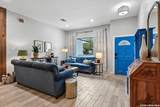 14215 Silverhollow - Photo 8
