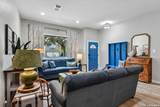 14215 Silverhollow - Photo 9