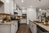 10833 Bango Farms - Photo 10