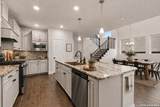 10833 Bango Farms - Photo 11