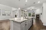 10833 Bango Farms - Photo 13