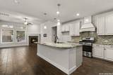 10833 Bango Farms - Photo 14