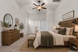 10833 Bango Farms - Photo 17