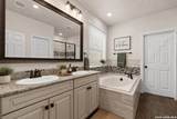 10833 Bango Farms - Photo 18