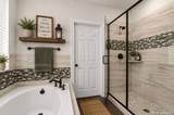 10833 Bango Farms - Photo 19