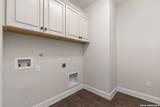 10833 Bango Farms - Photo 23