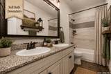 10833 Bango Farms - Photo 25