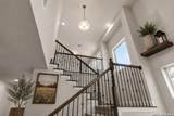 10833 Bango Farms - Photo 26