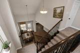 10833 Bango Farms - Photo 27