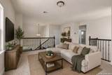 10833 Bango Farms - Photo 28
